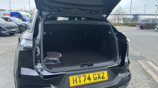 Renault Symbioz 1.6 E-Tech FHEV 145 Techno Esprit Alpine 5dr Auto Hybrid Estate